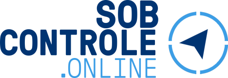SobControle